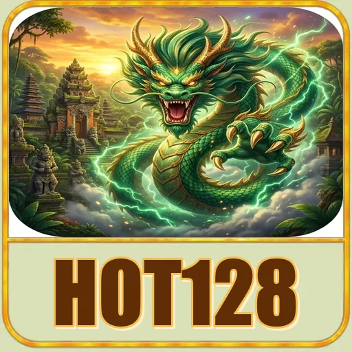 hot128