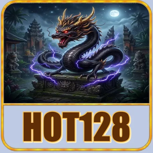 hot128