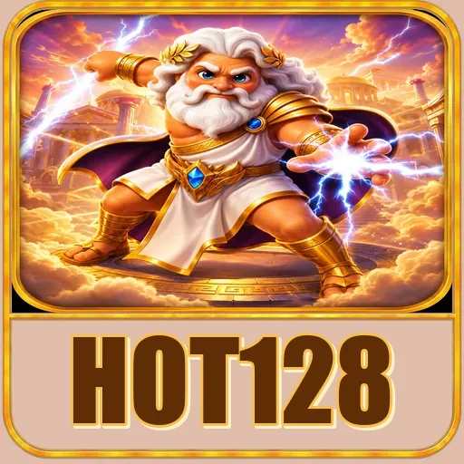 hot128 - Peningkatan performa dan UI/UX terbaru