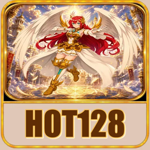 hot128