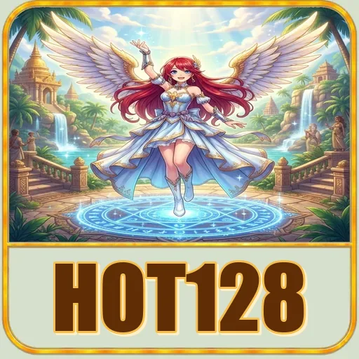 hot128