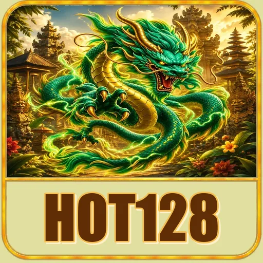 hot128