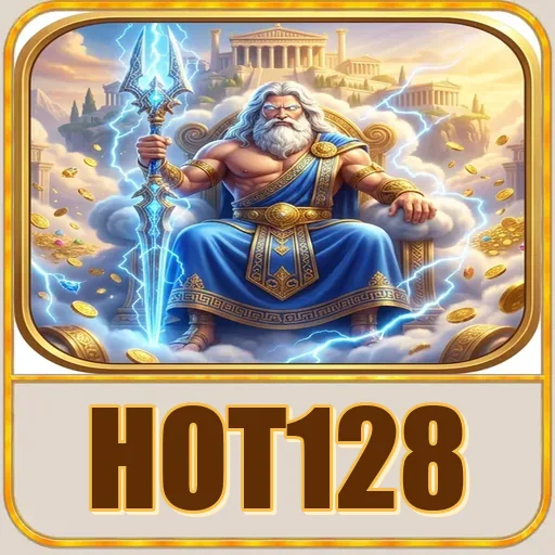 hot128