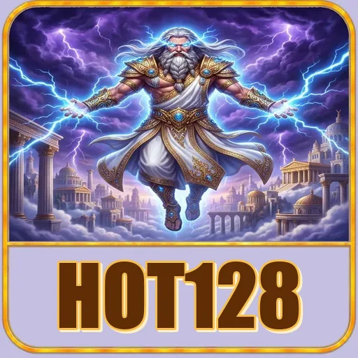 hot128