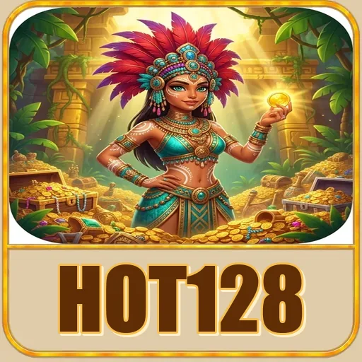 hot128