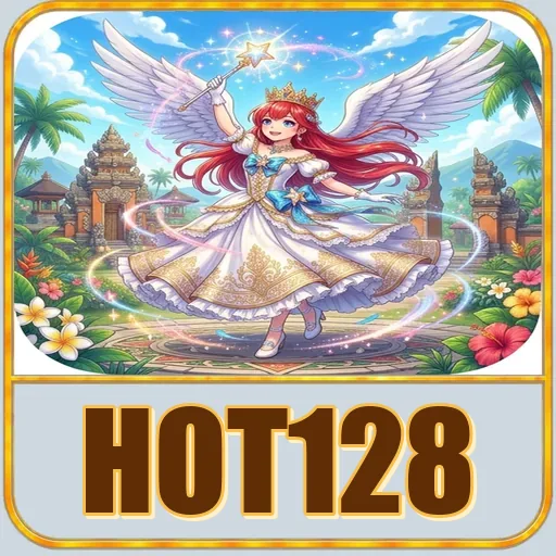 hot128