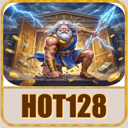 hot128