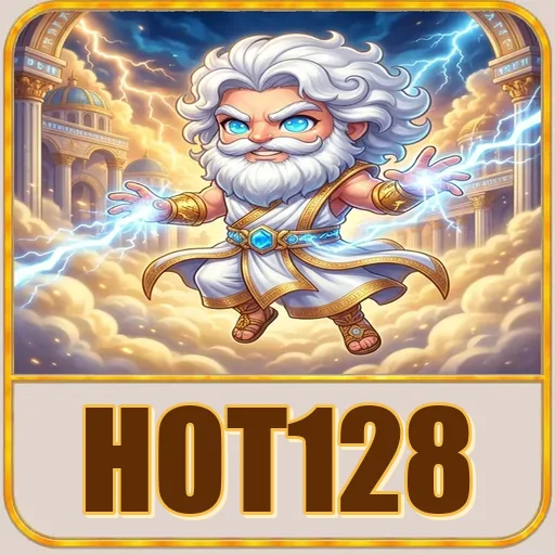 hot128 APK Indonesia - Panduan Lengkap dan Tutorial