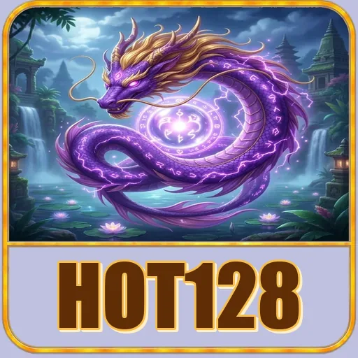 hot128 APK Indonesia - Panduan Lengkap dan Tutorial