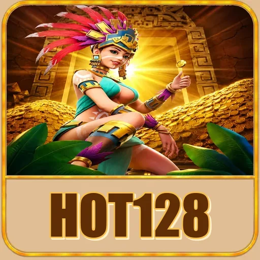 hot128 APK Indonesia - Panduan Lengkap dan Tutorial
