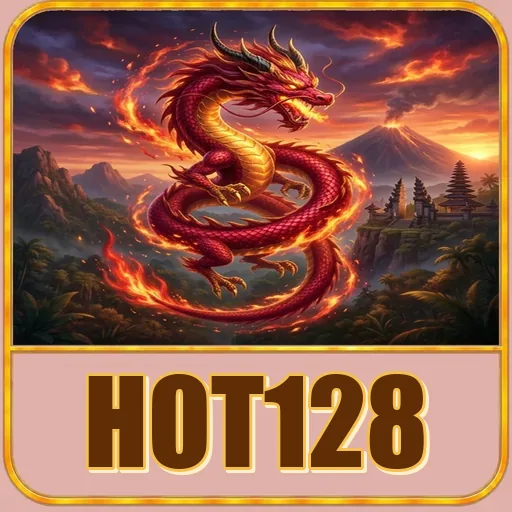 hot128 APK Indonesia - Panduan Lengkap dan Tutorial