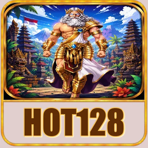hot128 APK Indonesia - Panduan Lengkap dan Tutorial
