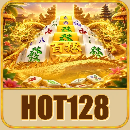 hot128 APK Indonesia - Panduan Lengkap dan Tutorial