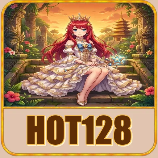 hot128 APK Indonesia - Panduan Lengkap dan Tutorial