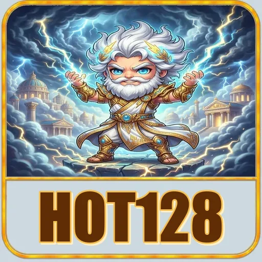 hot128 APK Indonesia - Panduan Lengkap dan Tutorial