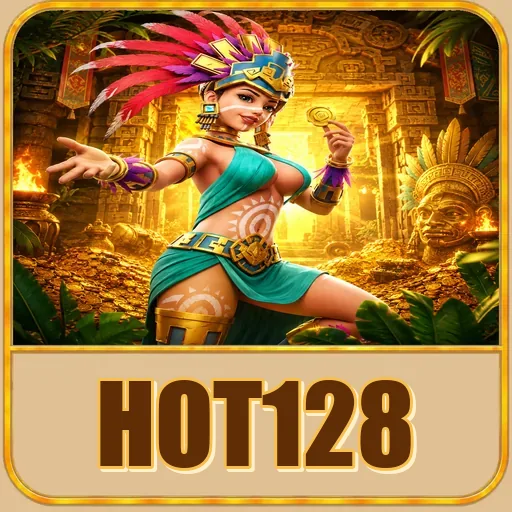 hot128 APK Indonesia - Panduan Lengkap dan Tutorial