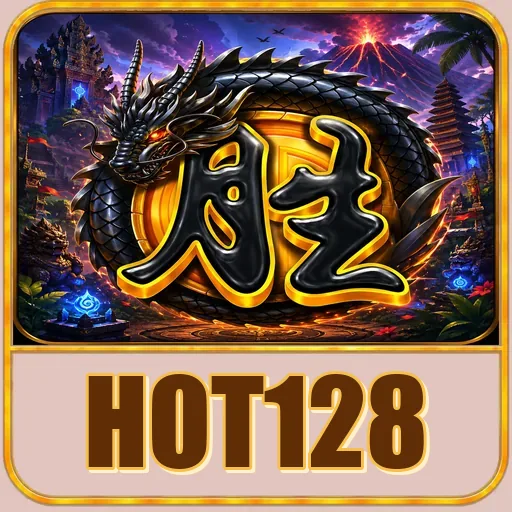 hot128 APK Indonesia - Panduan Lengkap dan Tutorial