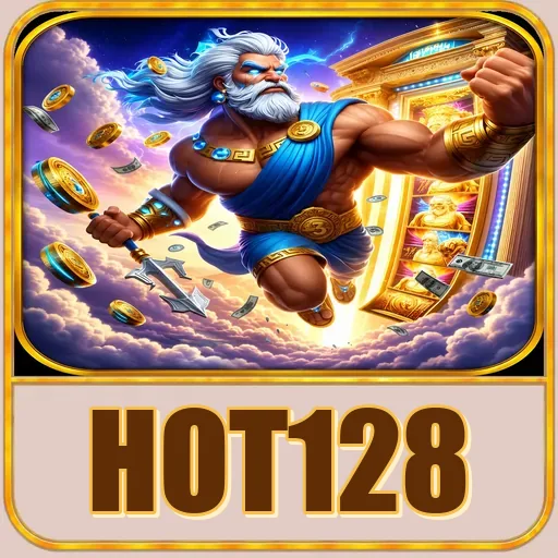 hot128