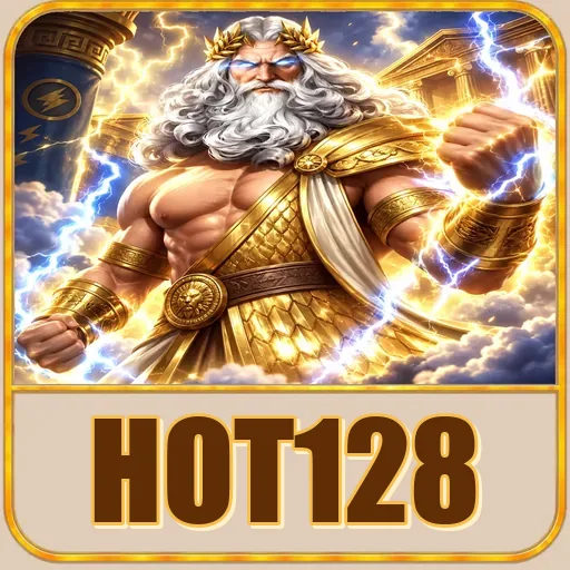 hot128