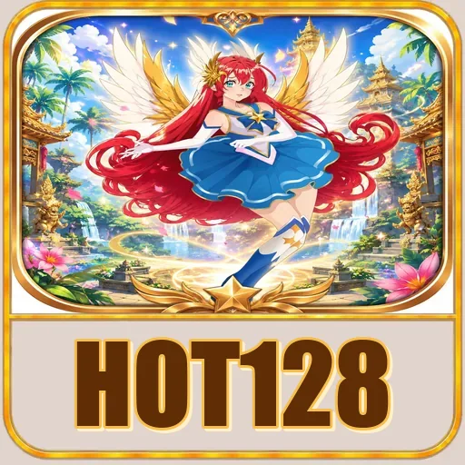 hot128