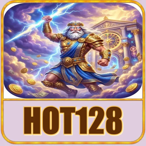 hot128