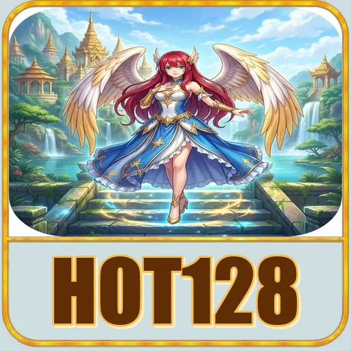hot128