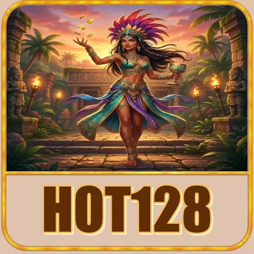 hot128