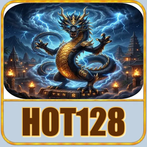 hot128