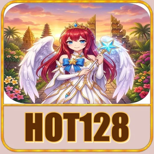 hot128