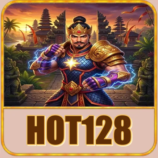 hot128