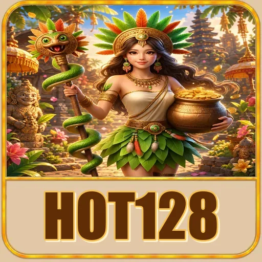 hot128